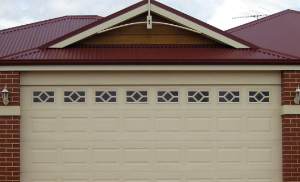 panel-lift-garage-door