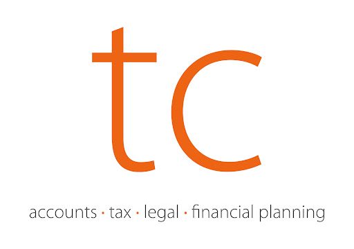 TC Group – Portsmouth