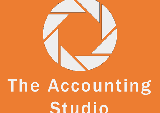 The Accounting Studio – Accountant Southampton
