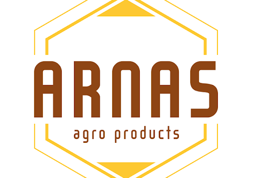 Arnas Global Consultancy Limited