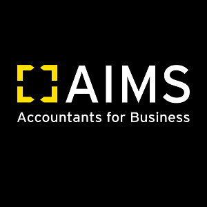 AIMS Accountants For Business – Steven Harris