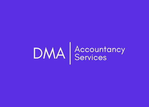 DMA Accountancy Services Limited