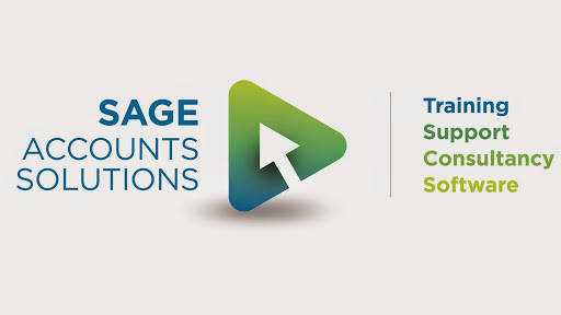 Sage Accounts Solutions Limited