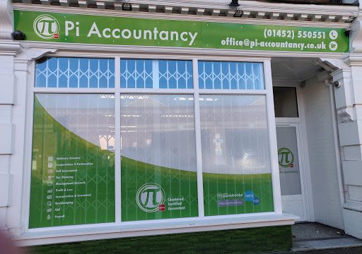 Pi Accountancy