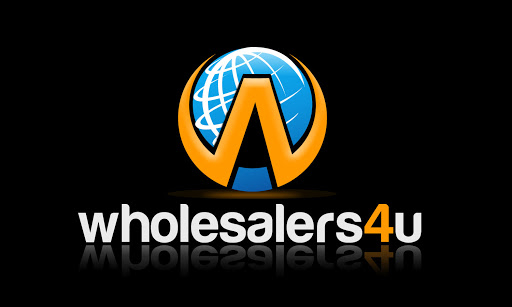 Wholesalers4u