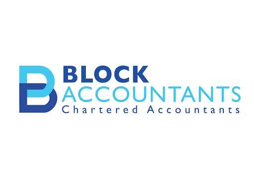 Block Accountants