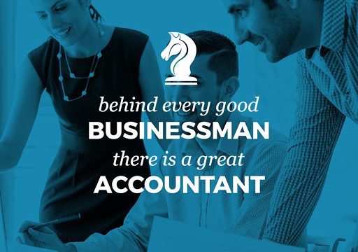 BTS Accountancy | Tax Services | Accountants in Sheffield  UK