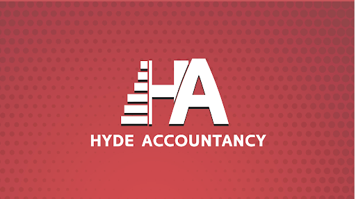 Hyde Accountancy