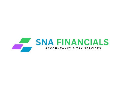 SNA Financials Limited