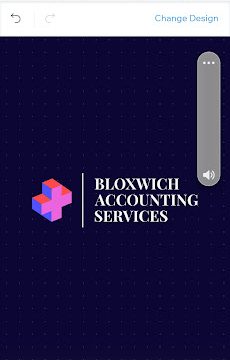 Bloxwich Accounting Services