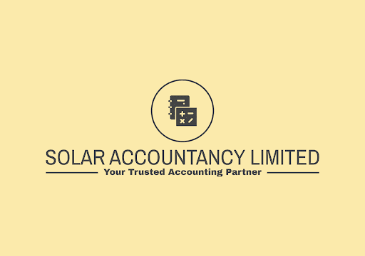 Solar Accountancy Limited