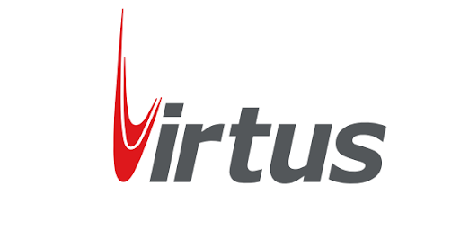 VIRTUS INTERNATIONAL GENERAL TRADING LTD