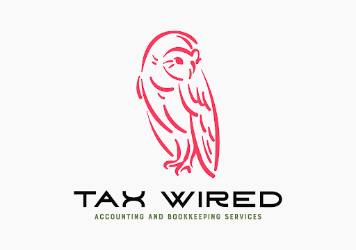 Tax Wired