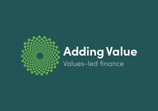 Adding Value Consultancy Ltd