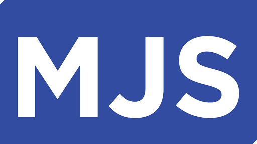 M J Smith & Co Ltd