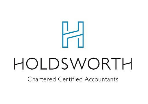 Holdsworth Accountants