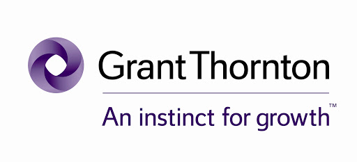 Grant Thornton International Ltd