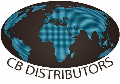 CB Distributors