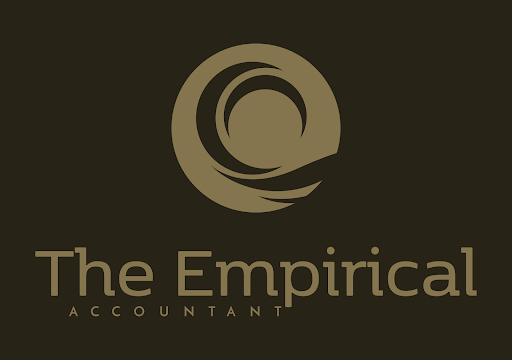 The Empirical Accountant