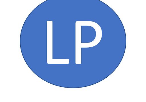 LP Connect Ltd