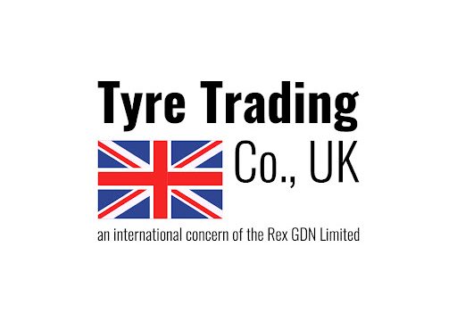 Tyre Trading Co.  UK