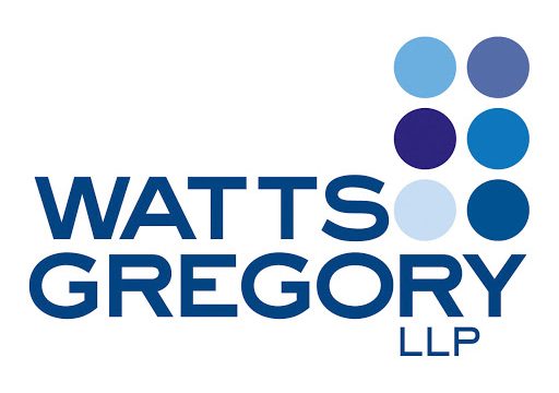 MHA Cardiff formerly Watts Gregory LLP