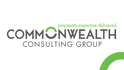 Commonwealth Consulting Group