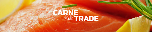 Carnetrade – Wholesale of the goods fit for human consumption