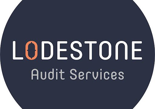 Lodestone Audit Services