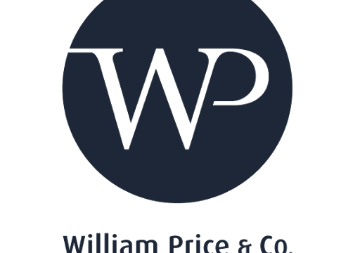 William Price & Co