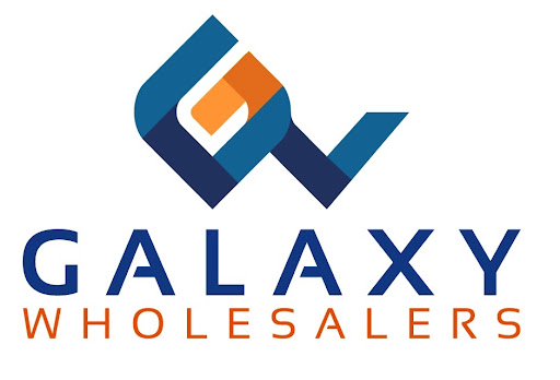 Galaxy Wholesalers Limited