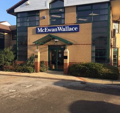 McEwan Wallace Chartered Accountants & Business Advisers