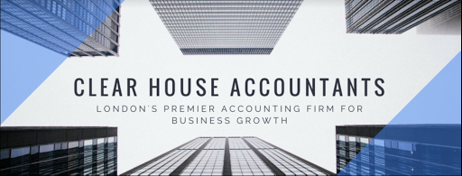 Clear House Accountants