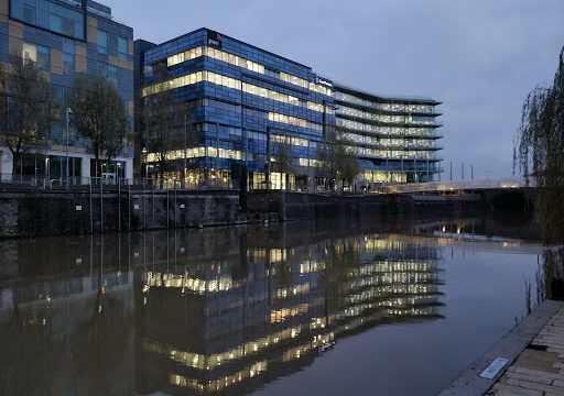 PwC – Bristol