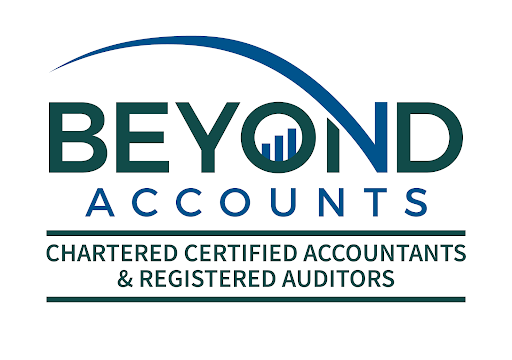 Beyond Accounts