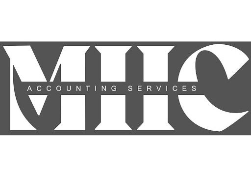 MHC Accounting Services Ltd