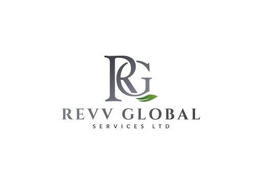 Revv Global Services Limited