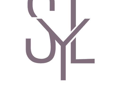 SYL Chartered Accountants & Tax Advisors