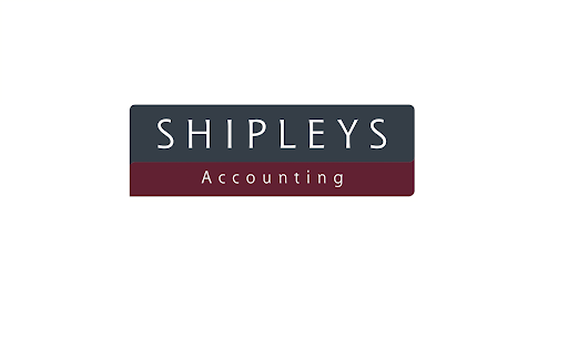 Shipleys Accounting – Chartered Accountants