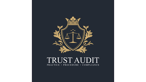 Trust Audit