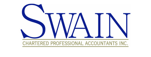 Swain Chartered Professional Accountants Inc.