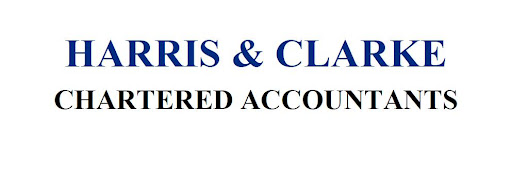 Harris and Clarke LLP