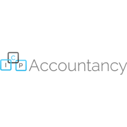 ICP Accountancy