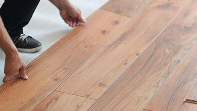 Best Finish for Hardwood Floors Fishers