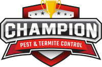 logo-champion-pest-and-termite-control-1