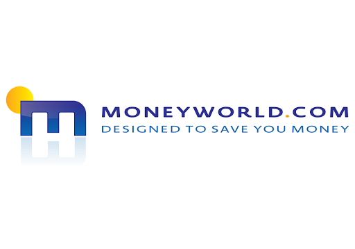 Moneyworld