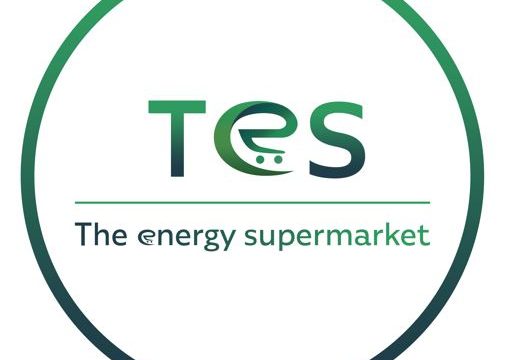 The Energy Supermarket