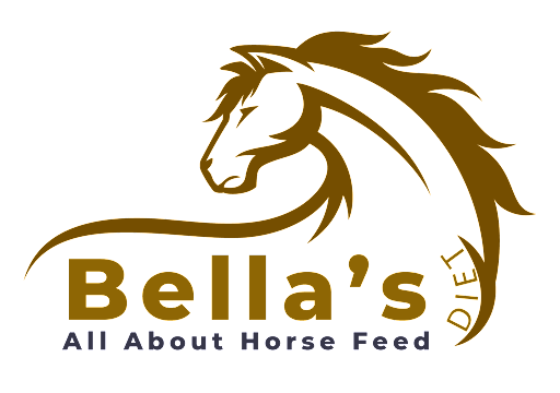 Bella’s Diet