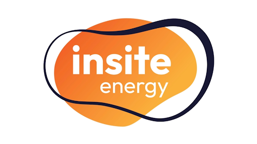 Insite Energy