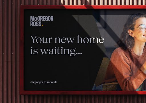 McGregor Ross Financial Solutions